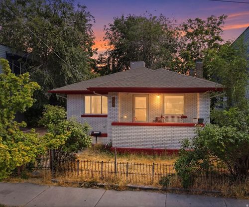 338 E 700 S, Salt Lake City, UT, 84111-3884 | Card Image
