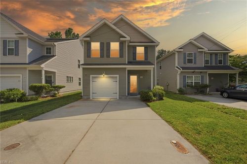 1705 Lockard Ave, Chesapeake, VA, 23320-2217 | Card Image