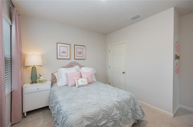 1074 Phelps St, House other with 4 bedrooms, 2 bathrooms and null parking in SEBASTIAN FL | Image 19