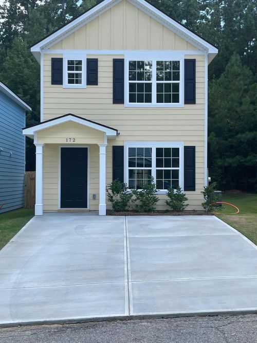 172 Village Run, Harlem, GA, 30814-6408 | Card Image