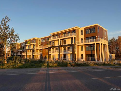 unit-10-floor-plan-c-2401 N Lakeshore Boulevard, Marquette, MI, 49855 | Card Image