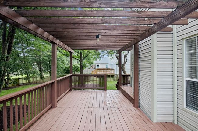 368 Cannonade Cir, House other with 3 bedrooms, 3 bathrooms and 4 parking in Franklin TN | Image 54