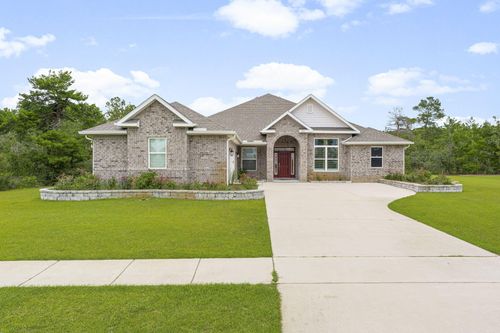 872 Brushed Dunes Cir, Freeport, FL, 32439-6278 | Card Image