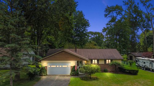 3349 Clyde Dr, Burtchville, MI, 48059-2527 | Card Image