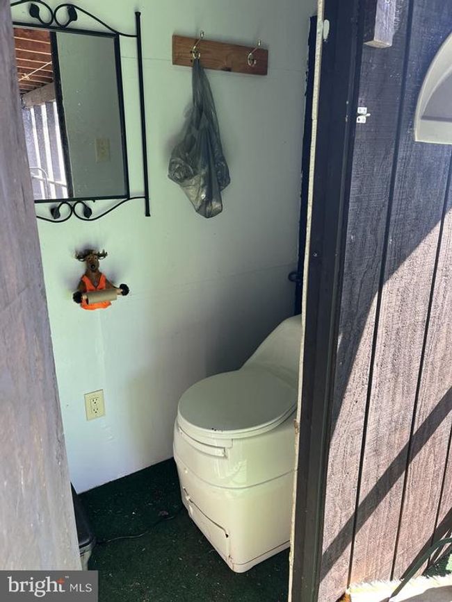 1527 Highland Springs Rd, House other with 2 bedrooms, 0 bathrooms and null parking in OLD FIELDS WV | Image 17