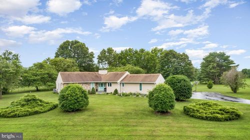 5880 Ketch Rd, PRINCE FREDERICK, MD, 20678-3449 | Card Image