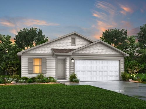 331 Hudson Ln, Milford, TX, 76670 | Card Image