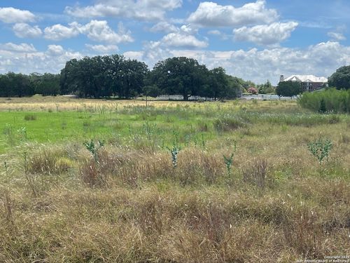 LOT 295 Appaloosa Holw, Bandera, TX, 78003-3630 | Card Image