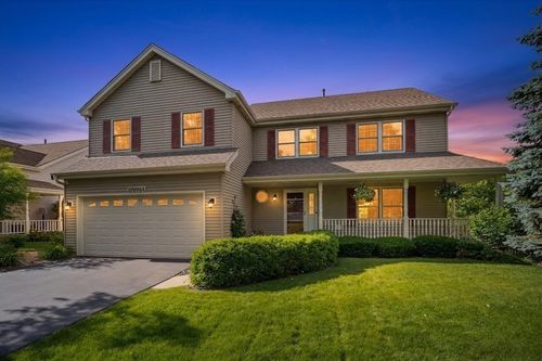 39W664 Terney Ln, Geneva, IL, 60134-4450 | Card Image