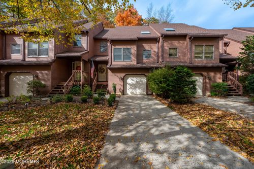 49 Pape Dr, Atlantic Highlands, NJ, 07716-2550 | Card Image
