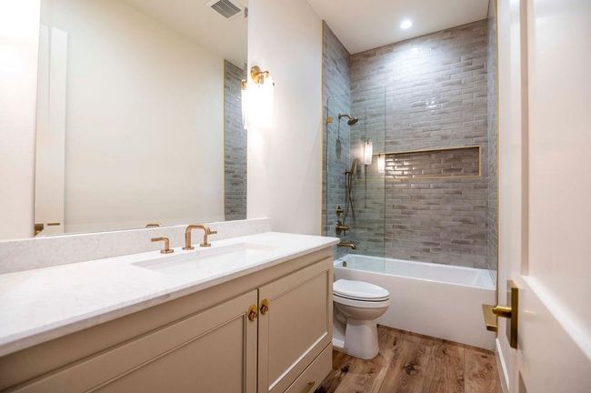 285 Coves Loop, House other with 6 bedrooms, 4 bathrooms and null parking in Brookeland TX | Image 32