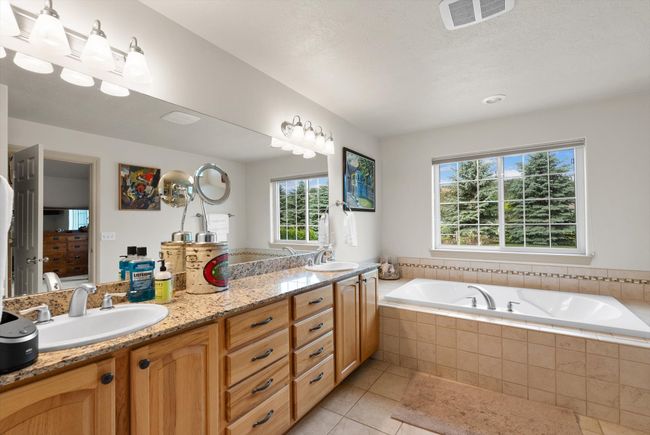 130 Rocky Meadows Loop, House other with 4 bedrooms, 3 bathrooms and null parking in KALISPELL MT | Image 20