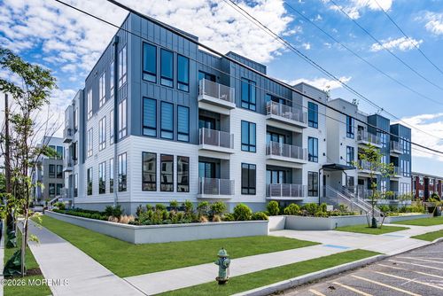 107-215 Second Avenue, ASBURY PARK, NJ, 07712 | Card Image