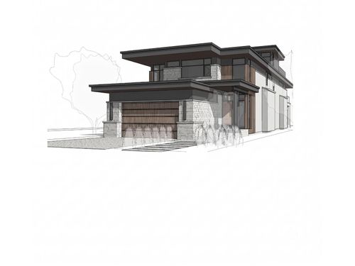 8807 99 Ave Nw, Edmonton, AB, T5H4N5 | Card Image