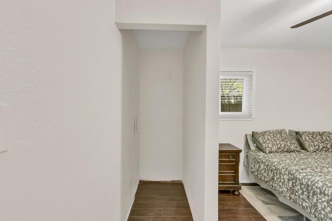3417 6 Th Ave, Home with 0 bedrooms, 0 bathrooms and 6 parking in Sacramento CA | Image 20