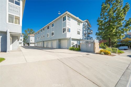 585-20305 Rue Crevier, Canyon Country, CA, 91351 | Card Image