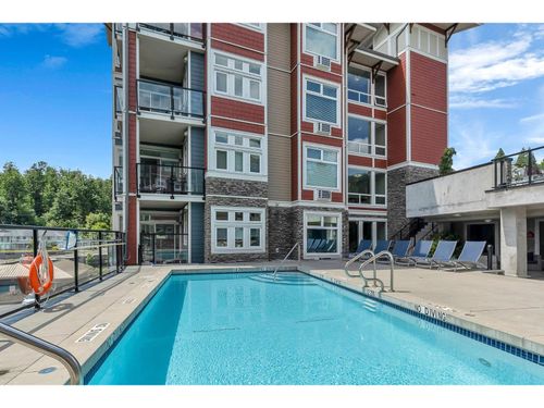 305-2242 Whatcom Rd, Abbotsford, BC, V3G0G3 | Card Image