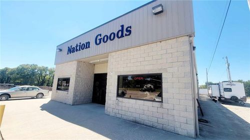 310b S 9th St, Mound City, KS, 66056-6204 | Card Image