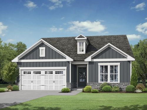 130 Purackal Ln, Statham, GA, 30666-2681 | Card Image
