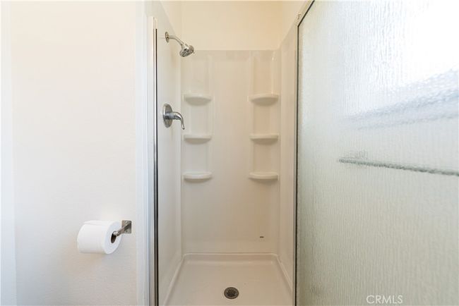 Master Bathroom | Image 14