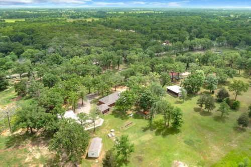 843 Vz County Road 3211, Wills Point, TX, 75169-7113 | Card Image