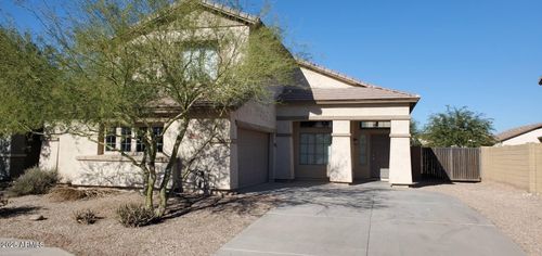 1428 E Natasha Dr, Casa Grande, AZ, 85122-1371 | Card Image