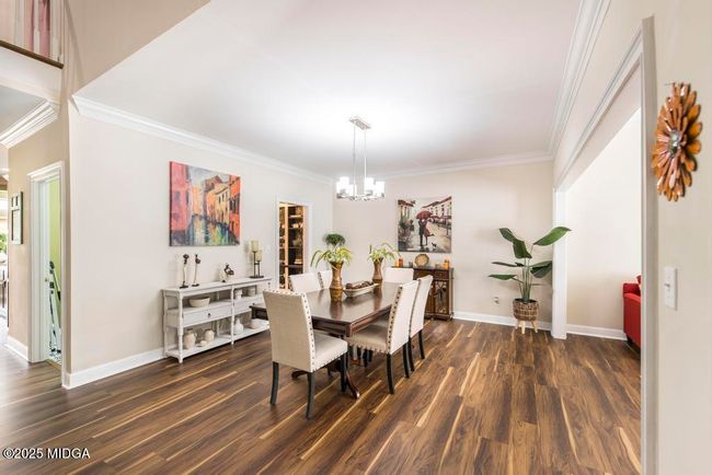 184 Hampton Way 8 | Image 8