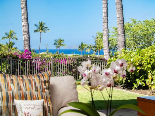 56b-363 Kai Malu Pl, Kihei, HI, 96753-6515 | Card Image