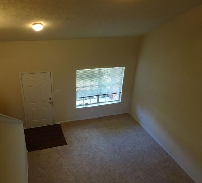 21606 Haylee Way, House other with 3 bedrooms, 3 bathrooms and 2 parking in Humble TX | Image 13