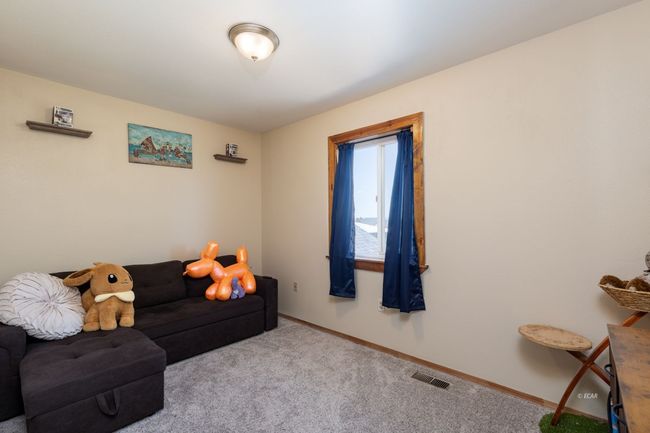 849 Abeyta Dr, House other with 5 bedrooms, 3 bathrooms and null parking in Spring Creek NV | Image 34