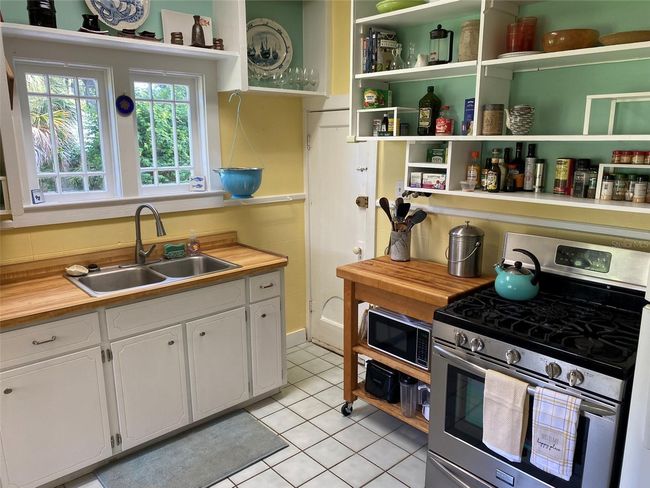 808 Faulkner St, House other with 3 bedrooms, 1 bathrooms and null parking in NEW SMYRNA BEACH FL | Image 30