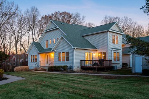 b-8 Reggie Way, Broad Brook, CT, 06016-1723 | Card Image