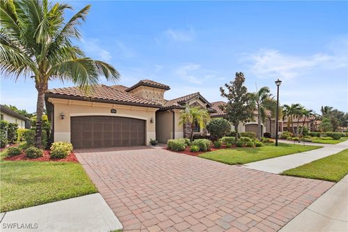 28091 Edenderry Court, BONITA SPRINGS, FL, 34135 | Card Image