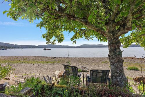 113-1991 Kaltasin Rd, Sooke, BC, V9Z0B7 | Card Image