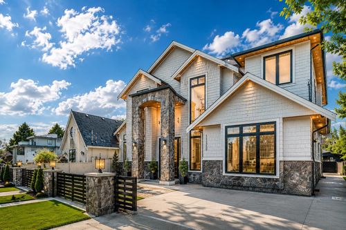 11240 Bird Rd, Richmond, BC, V6X1N8 | Card Image