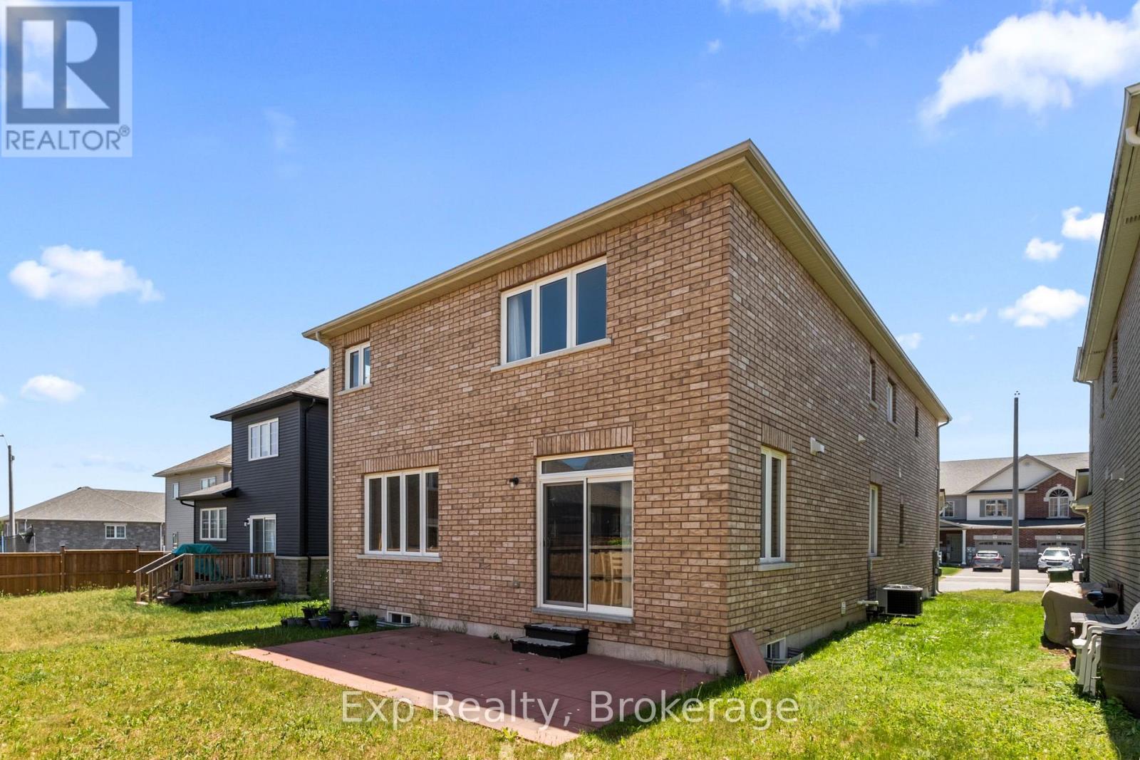 Residential in Otonabee-South Monaghan 3