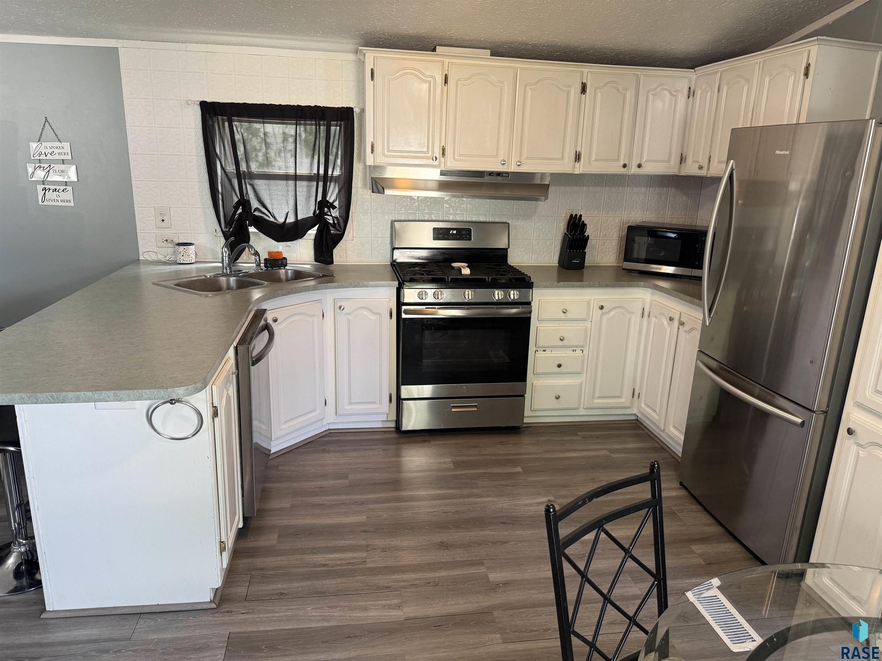 Residential in Sioux Falls 5
