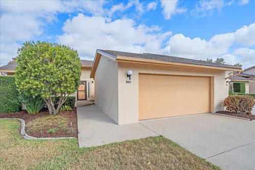 13-3135 Glen Elyn Blvd, SARASOTA, FL, 34237-3632 | Card Image