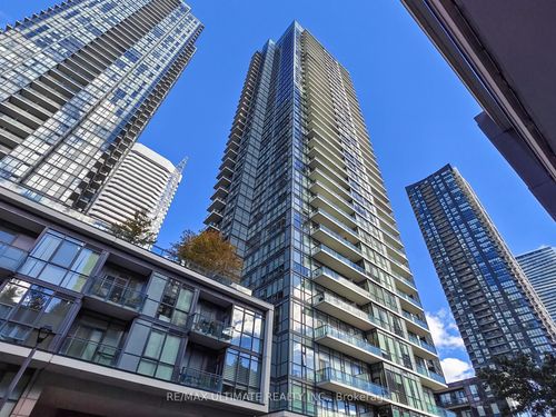 3102-4065 Brickstone Mews, Mississauga, ON, L5B0G3 | Card Image