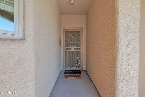 203-16753 E Westby Dr, Fountain Hills, AZ, 85268-2870 | Card Image