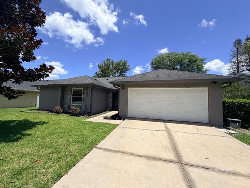 1083 Beckstrom Dr, OVIEDO, FL, 32765-5917 | Card Image