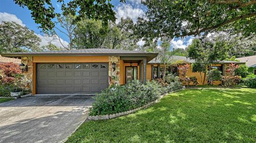 4873 Huntleigh Dr, SARASOTA, FL, 34233-2129 | Card Image