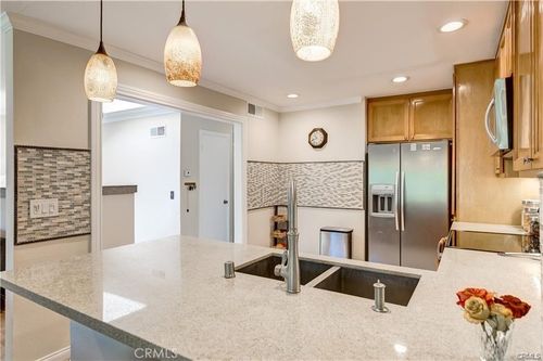 22131 Caminito Vino, Laguna Hills, CA, 92653-1629 | Card Image