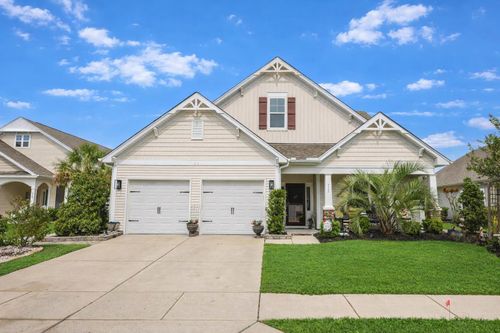 712 Solstice Ct, Little River, SC, 29566-8599 | Card Image