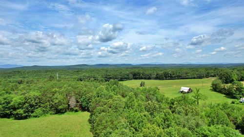 0 Storey Rd, Concord, VA, 24538 | Card Image