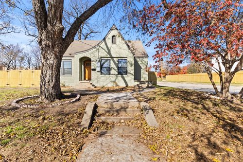 2317 Peabody Ave, Dallas, TX, 75215-2836 | Card Image