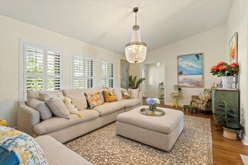 1345 Sw Cedar Cv, Port St. Lucie, FL, 34986-2001 | Card Image