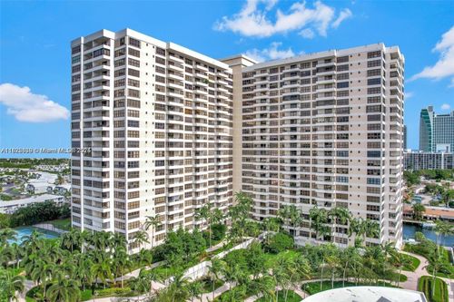 apt-1603-2500 Parkview Dr, Hallandale Beach, FL, 33009-2809 | Card Image