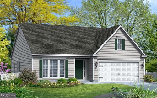 TBD Harrier Way, WAYNESBORO, PA, 17268 | Card Image