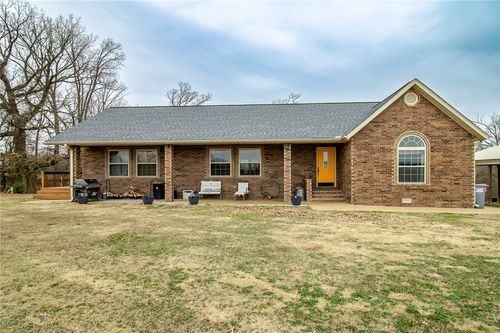 56893 County Road 712, Colcord, OK, 74338-3813 | Card Image